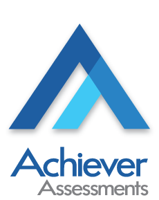 Achiever Assessments